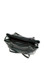 Сумка Roberto Tonelli RT012-1005 зеленая