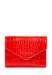 Кошелек Roberto Tonelli RT205-958 красный