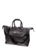Саквояж Roberto Tonelli RT174-893 черный