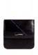 Кошелёк Karya 1106-45 чёрный