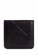 Кошелёк Karya 1106-45 чёрный