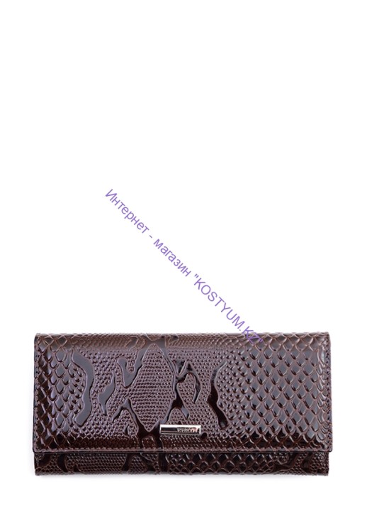 Кошелёк Karya 1101-015