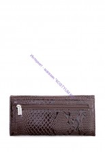 Кошелёк Karya 1101-015