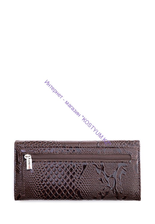 Кошелёк Karya 1101-015
