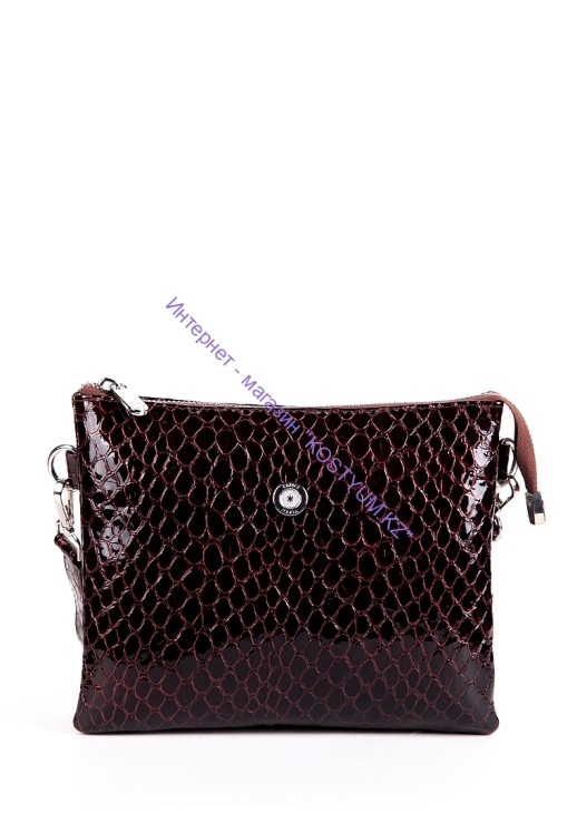 Женская сумка Karya 0832-113