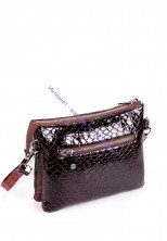 Женская сумка Karya 0832-113