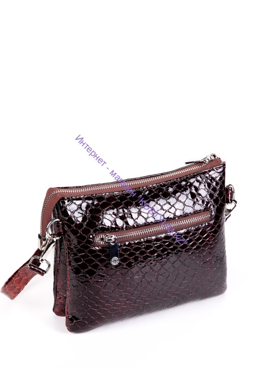 Женская сумка Karya 0832-113