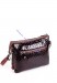 Женская сумка Karya 0832-113