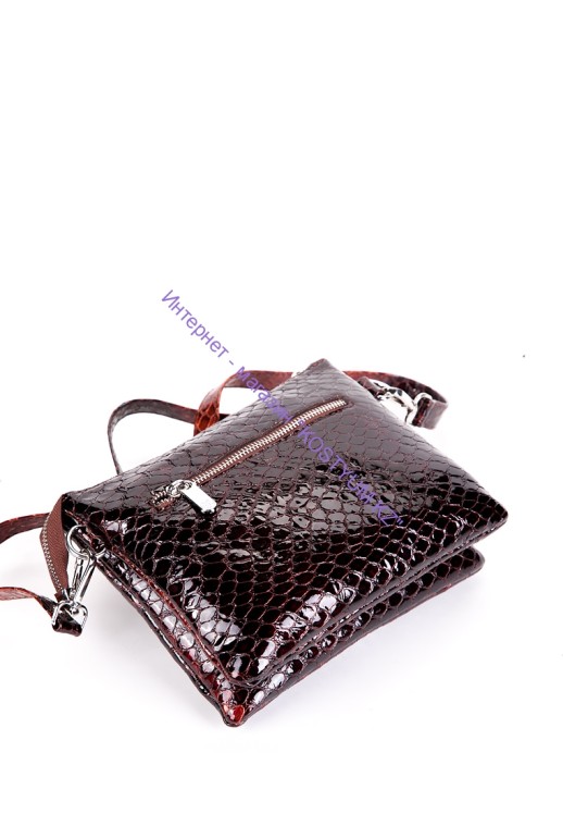 Женская сумка Karya 0832-113