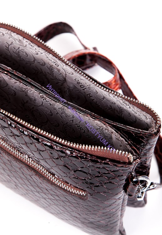 Женская сумка Karya 0832-113