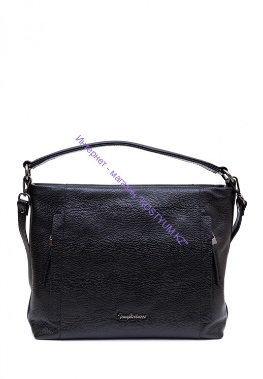 Женская сумка Tony Bellucci 114-1