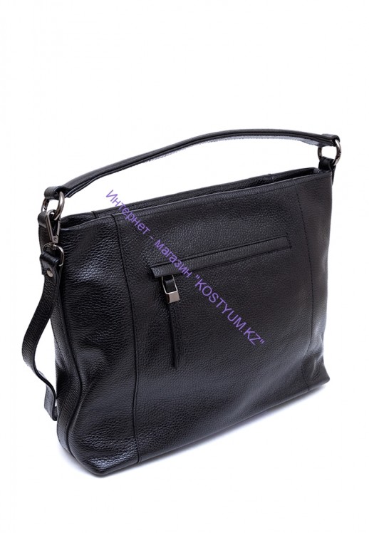 Женская сумка Tony Bellucci 114-1