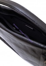 Женская сумка Tony Bellucci 114-1