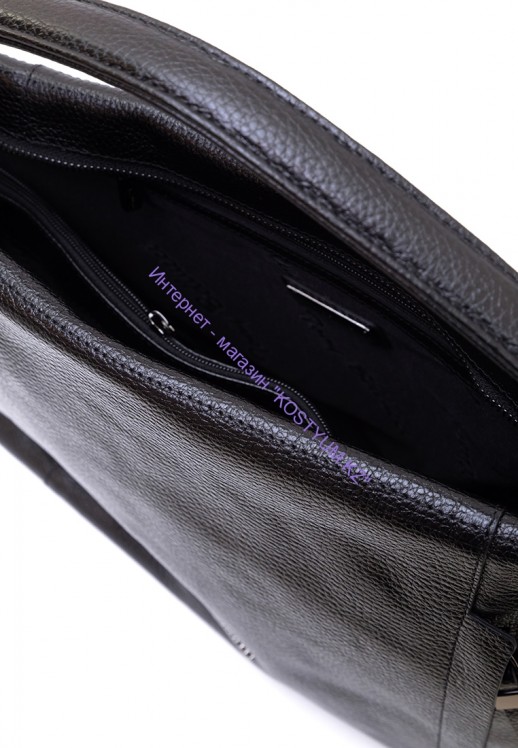 Женская сумка Tony Bellucci 114-1