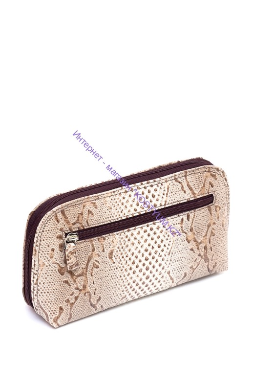 Косметичка Karya 2029-011