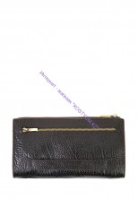 Клатч Tony Bellucci 890-886 коричневый