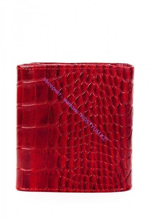 Кошелек Tony Bellucci 874-958 красный