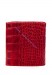 Кошелек Tony Bellucci 874-958 красный