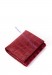 Кошелек Tony Bellucci 874-958 красный