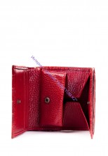 Кошелек Tony Bellucci 874-958 красный