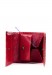 Кошелек Tony Bellucci 874-958 красный
