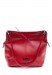 Сумка Tony Bellucci 329-3 красная
