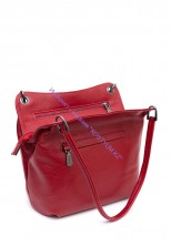 Сумка Tony Bellucci 329-3 красная 