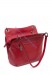 Сумка Tony Bellucci 329-3 красная