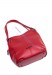 Сумка Tony Bellucci 329-3 красная