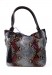 Женская сумка Karya 2203-103 мультиколор