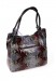 Женская сумка Karya 2203-103 мультиколор