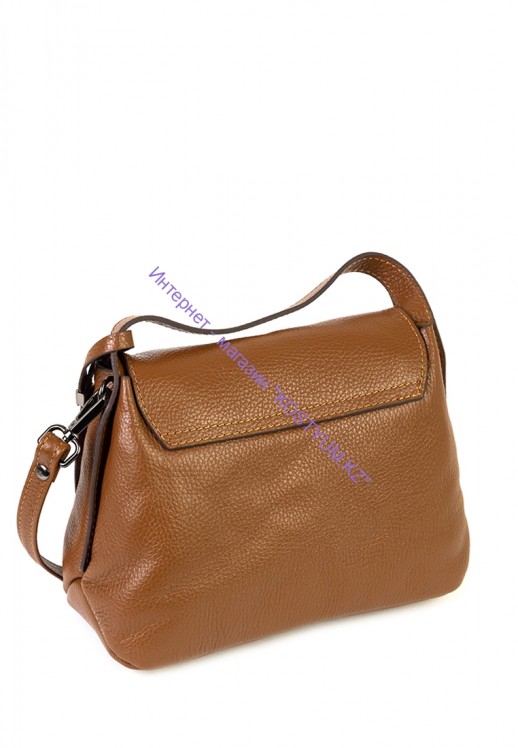 Сумка Tony Bellucci 059-35 горчичная