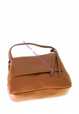 Сумка Tony Bellucci 059-35 горчичная