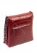 Сумка Tony Bellucci 353-17 красная
