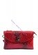 Сумка Karya 2191-019 красная
