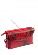 Сумка Karya 2191-019 красная