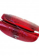 Сумка Karya 2191-019 красная