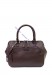 Сумка Tony Bellucci 326-9 коричневая