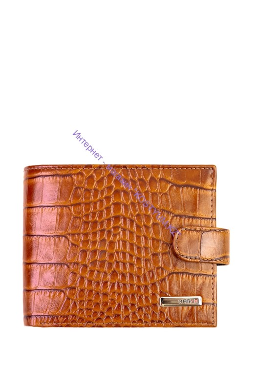 Портмоне Karya 0431-61