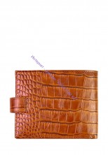 Портмоне Karya 0431-61