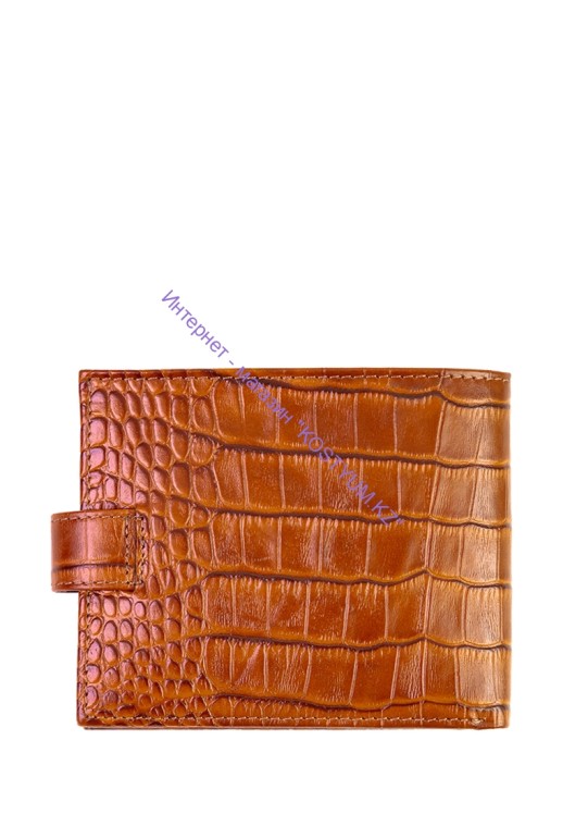 Портмоне Karya 0431-61