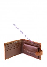 Портмоне Karya 0431-61