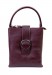 Сумка Vanessa Scani VS04-4 бордовая