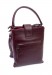 Сумка Vanessa Scani VS04-4 бордовая