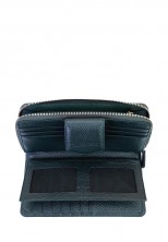 Кошелек Vanessa Scani VS200-1005 зеленый