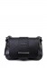 Сумка Tony Bellucci 532-1 черная
