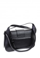 Сумка Tony Bellucci 532-1 черная