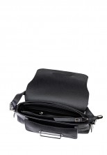 Сумка Tony Bellucci 532-1 черная