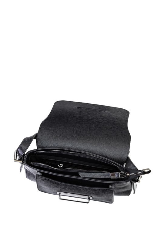 Сумка Tony Bellucci 532-1 черная