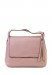 Сумка Tony Bellucci 059-168 розовая